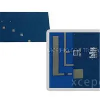 Immersion Tin F4B Printed Circuit Board Pcb Dielectric Constant 2.65 In 0.55mm Thickness thumbnail-1