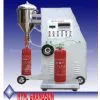 Model GFM8-2 Powder Filler thumbnail-1
