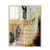 Stair Railing thumbnail-1