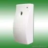 Auto Perfume Dispenser thumbnail-1