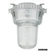 Sell Waterproof Dust Proof Shake Resistant Light Fitting thumbnail-1