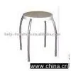 Metal Stool thumbnail-1