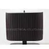 READING LAMP/LIGHTING/LAMP /work Lamp/table Lamp/floor Lamp/pendant Lamp/home Lighting/decorative Lamp thumbnail-1