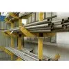 Sell Titanium and Titanium Alloy Seamless Tubes thumbnail-1