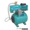 Sell Self-Priming Pump thumbnail-1
