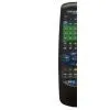 Universal Remote Control thumbnail-1