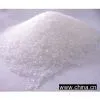 Citric Acid thumbnail-1