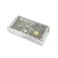 40-240VAC 8.5A 1 Channel Triac Constant Voltage Dimmable Led Driver DIM107H-12 thumbnail-3