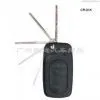 Remote Car Alarm System(CR-01K) thumbnail-1