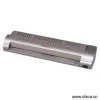 Sell A3 Laminator thumbnail-1