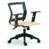 Supply Office Furniture thumbnail-1
