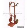 HAND TROLLEY thumbnail-1