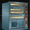 Gas Oven thumbnail-1