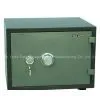 Fireproof Safe MF3500 thumbnail-1