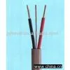 6242y Cable thumbnail-1