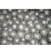 Cast Ball Supplying and Exporting thumbnail-1