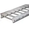 Cable Ladder thumbnail-1