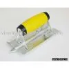 Heavy Duty Groover Trowel(trowel,Plastering Tools,construction Tool) thumbnail-1