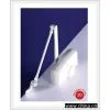 Door Closer thumbnail-1
