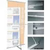 TY-L-004 Banner Stand thumbnail-1