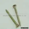 Screws thumbnail-1