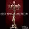 China Copper Floor Lamp Copper Floor Lamp Factory thumbnail-1