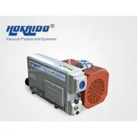 Hokaido Rotary Vane Vacuum Pump thumbnail-1