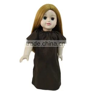 Nude Sexy Beautiful Girl Doll Wholesale 2017 thumbnail-1