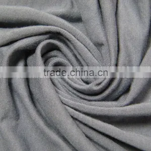 Chinese Fabric 65% Polyester 35% Rayon thumbnail-1