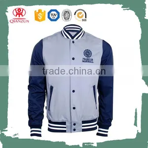 Custom Embroidery Baseball Jersey Button Down Baseball Jersey thumbnail-3