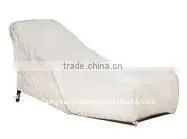 600D Outdoor Waterproof Patio Furniture Covers Gardon Furniture Dust Covers thumbnail-1