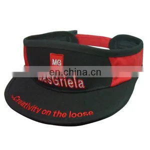 2013 the Eco-friendly and Hot Sell Auto Sun Visor thumbnail-1