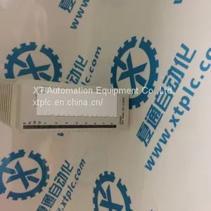 (New Sealed) Controller Communication Module CI532V03 CI532V02 thumbnail-1