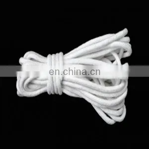 Rope thumbnail-1
