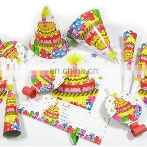 Birthday Products thumbnail-1