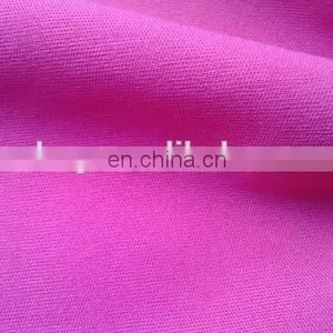 Winfar China Textile 100% Polyester Fabric DTY Interlock thumbnail-5