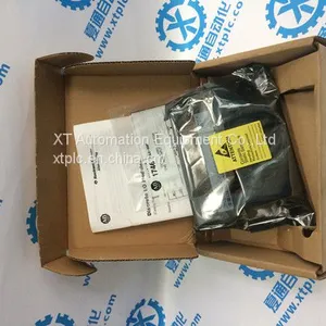 (Factory New) Schneider 140NOE77101 140NOE77101 thumbnail-1