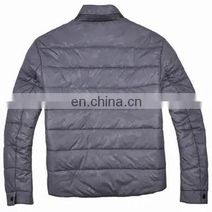 2015 New Model Garment Wholesale Fitness Clothing thumbnail-4