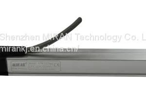 Linear Position Sensor thumbnail-1