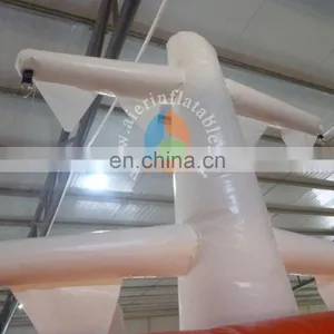 Hot Sale Inflatable Pirate Ship for Fun,giant Inflatable Slide for Kids,inflatable Bouncing House thumbnail-6