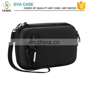Professional Eco-Friendly Hard Disk Carrying Case thumbnail-4