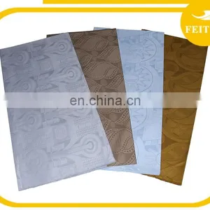 FEITEX Fashion Home Textile Women Sexy Nighty Design Hand Bag/Party Dress Fabric From Shaoxing thumbnail-5