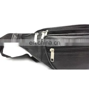 Fanny Pack Classic Trendy Style India Cheap thumbnail-3