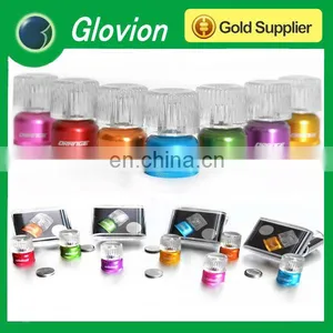 Wholesale Mini Tent Light,waterproof Mini Led Lights,rechargeable Led Tent Light thumbnail-1