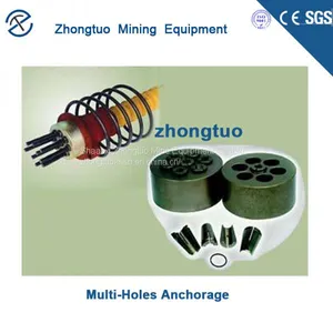 Wholesale Post Tension Anchor thumbnail-2