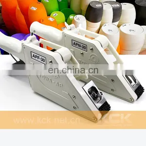 Jewellery Tools, TOWA Jewelrys Tag Gun - GoldSupplier