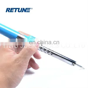 Hot Sale Soldering Iron 30W thumbnail-3