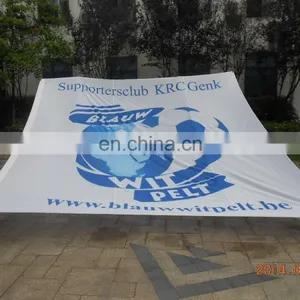 Custom Giant Big Flag thumbnail-4