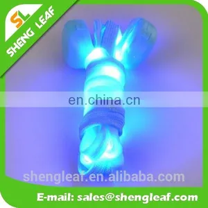 Fashionable Led Shoelace Custom Logo LED Shoelace thumbnail-2