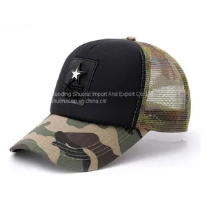 Baseball Caps thumbnail-1
